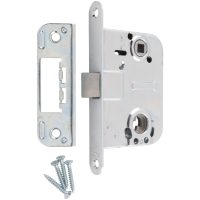 Innerdörrlås Abloy 9456