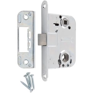 Innerdörrlås Abloy 9456