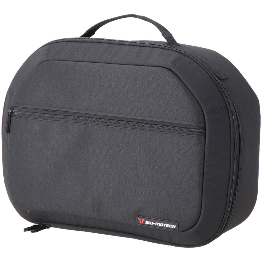 Innerficka Dusc M/l Svart SW-MOTECH