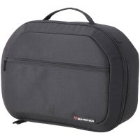 Innerficka Dusc M/l Svart SW-MOTECH