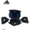 Innerfoder MI100 APEX XS – miniatyr 1