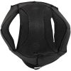 Innerfoder Range 2.0 Nemesis Svart Z1R – miniatyr 2