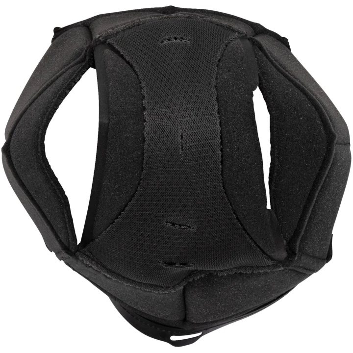 Innerfoder Range 2.0 Nemesis Svart Z1R – bild 2