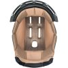Innerfoder Ultraflite Brun ICON – miniatyr 3