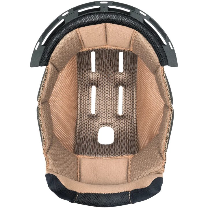 Innerfoder Ultraflite Brun ICON – bild 3