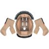 Innerfoder Ultraflite Brun ICON – miniatyr 1