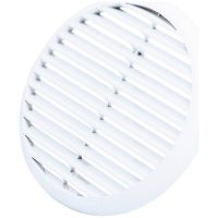 Innergaller vitt PAX