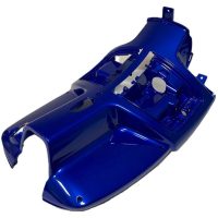 Innerkåpa Django 50cc Pulsar Blue