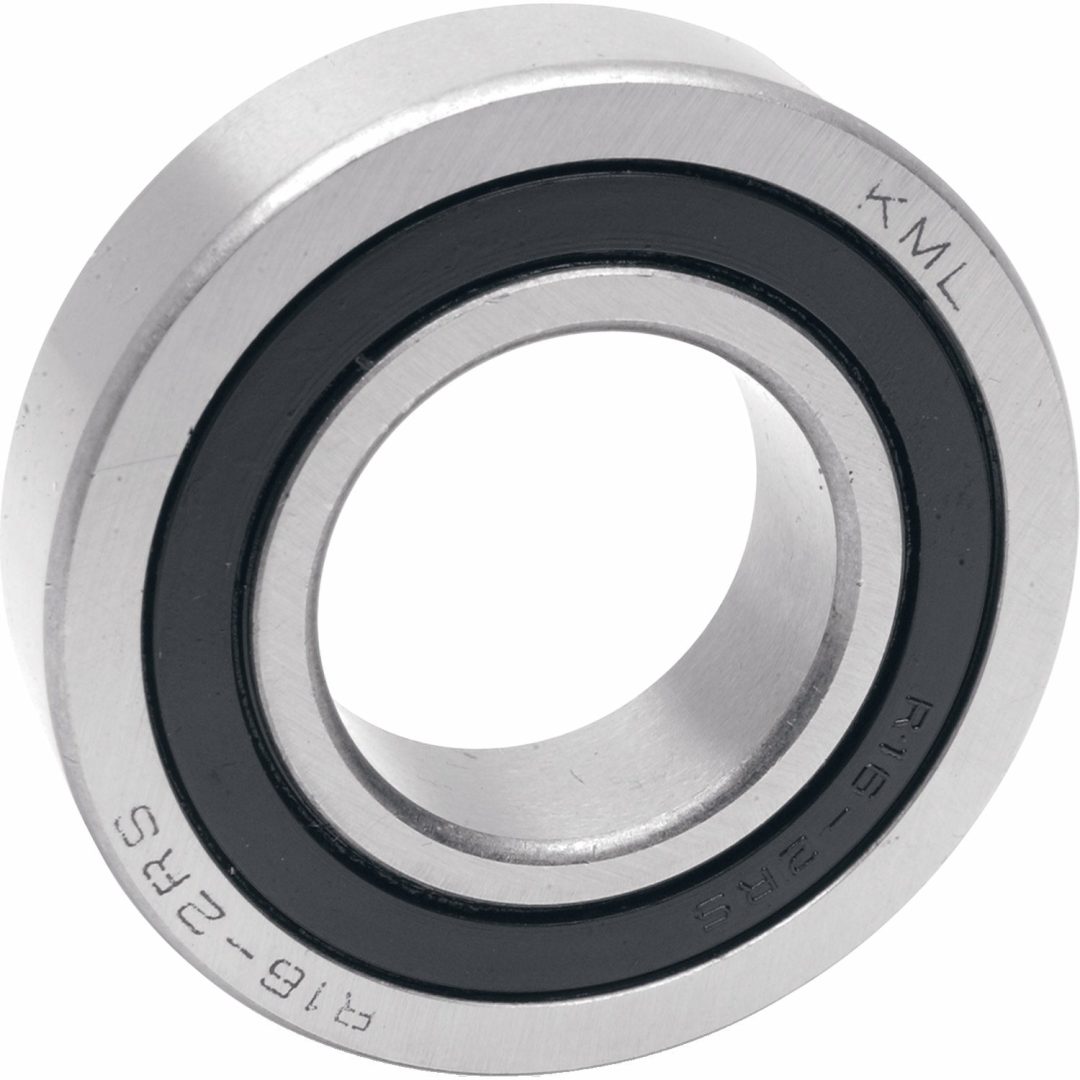 Innerlager Primäraxel Krom DRAG SPECIALTIES