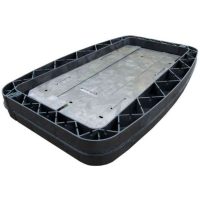 INNERLOCKS-SEKTION C249010486