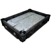 INNERLOCKS-SEKTION FF906049010487