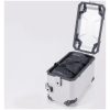 Innerpåse Trax M/l Svart SW-MOTECH Innerpåse – miniatyr 2