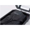 Innerpåse Trax M/l Svart SW-MOTECH Innerpåse – miniatyr 3