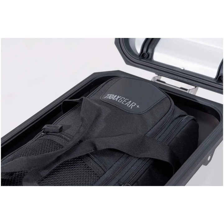 Innerpåse Trax M/l Svart SW-MOTECH Innerpåse – bild 3
