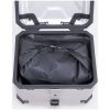 Innerpåse Trax Top Case Svart SW-MOTECH Innerpåse – miniatyr 2