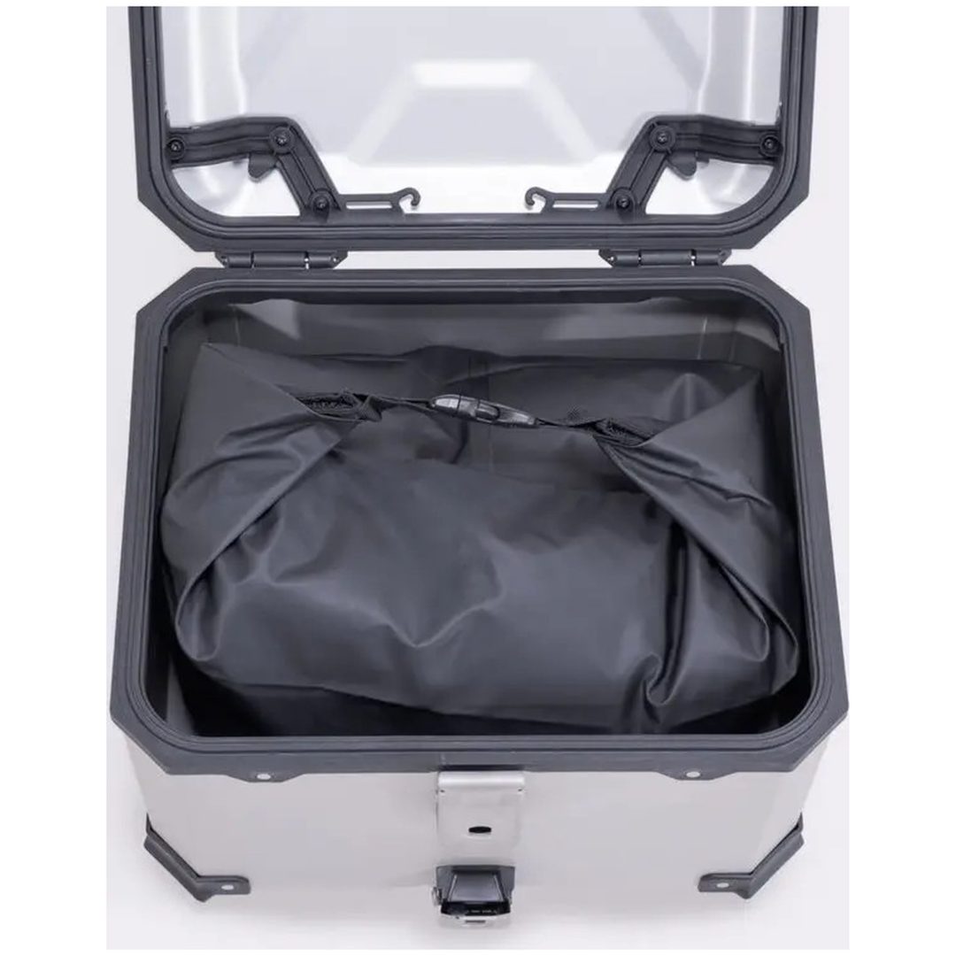 Innerpåse Trax Top Case Svart SW-MOTECH Innerpåse – bild 2