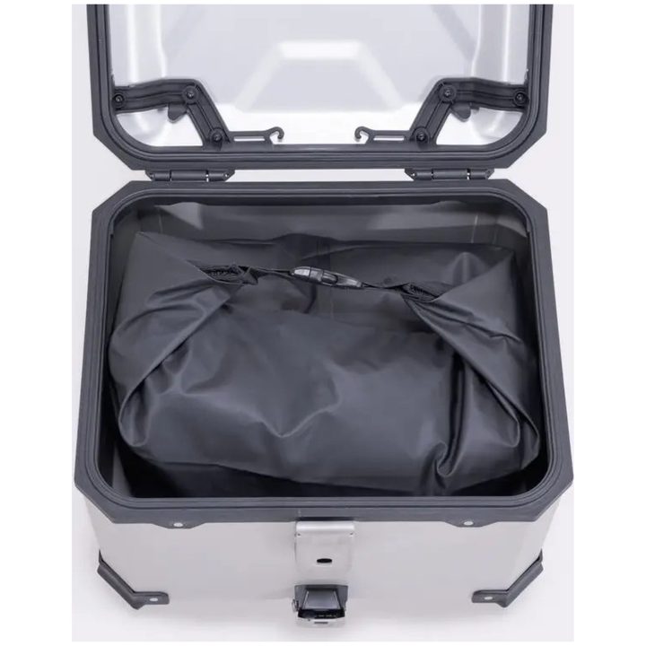 Innerpåse Trax Top Case Svart SW-MOTECH Innerpåse – bild 2