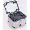 Innerpåse Trax Top Case Svart SW-MOTECH Innerpåse – miniatyr 3