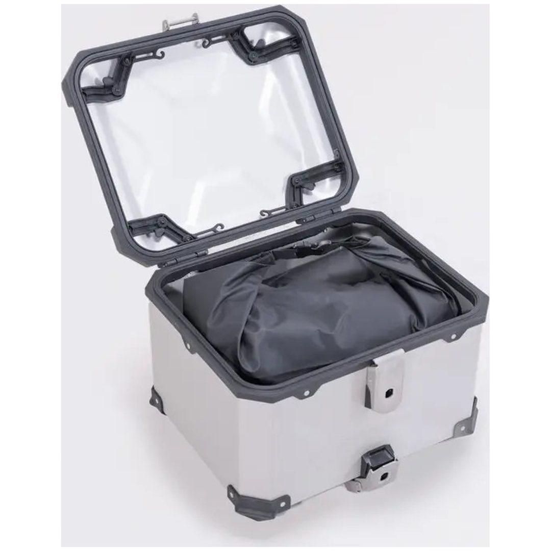 Innerpåse Trax Top Case Svart SW-MOTECH Innerpåse – bild 3