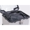 Innerpåse Trax Top Case Svart SW-MOTECH Innerpåse – miniatyr 4