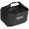 Innerpåse Trax Top Case Svart SW-MOTECH Innerpåse – miniatyr 1