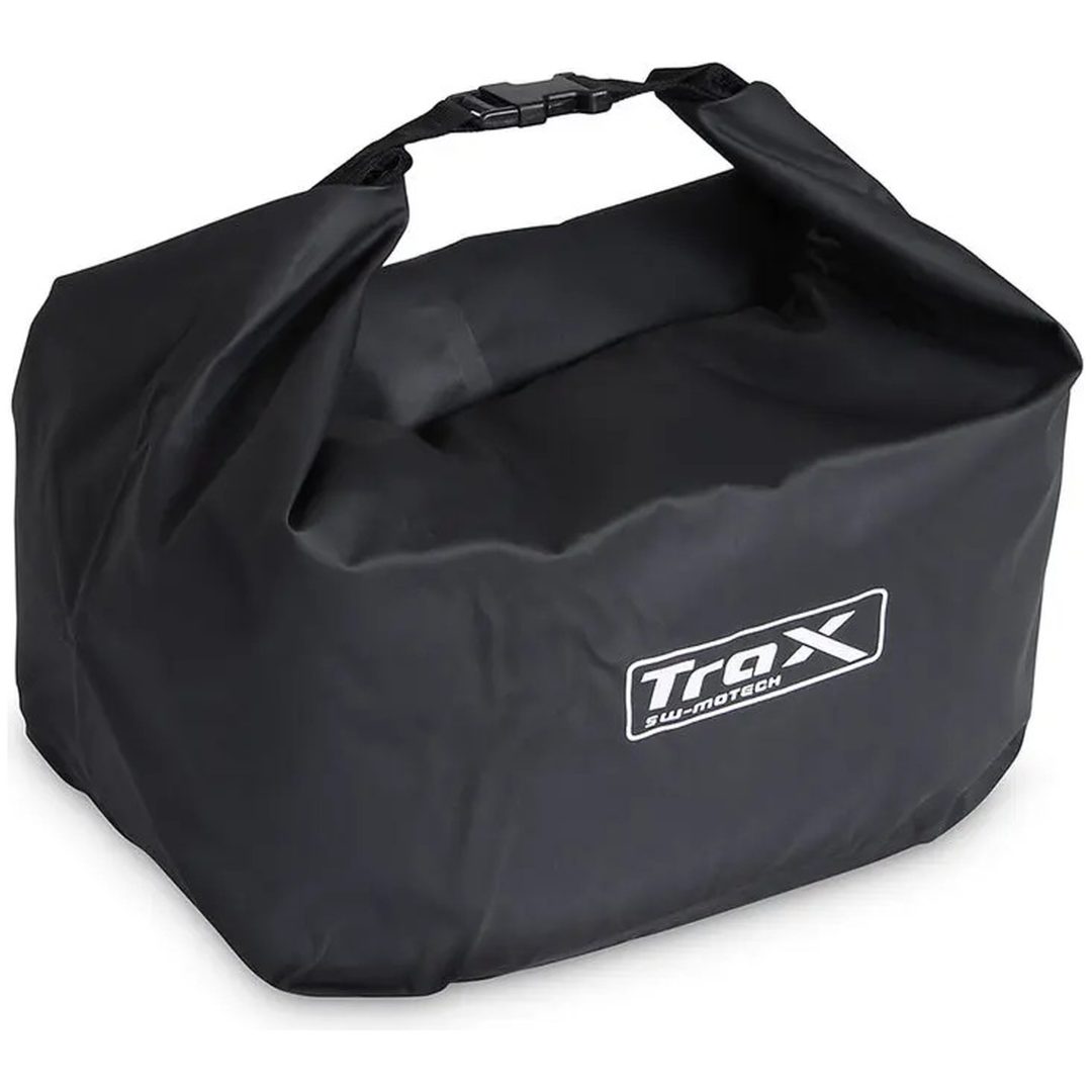 Innerpåse Trax Top Case Svart SW-MOTECH Innerpåse
