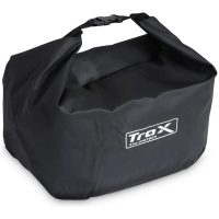 Innerpåse Trax Top Case Svart SW-MOTECH