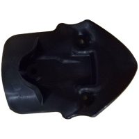 INNERSKÄRM FRAM JET14