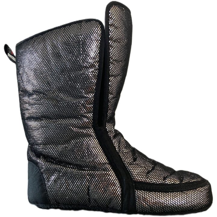 Innersko Scale Speed Lace AMOQ 41 – bild 3
