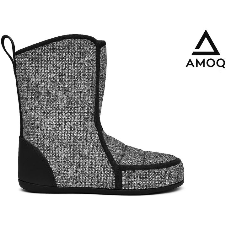 Innersko Scale Speed Lace AMOQ 41 – bild 5