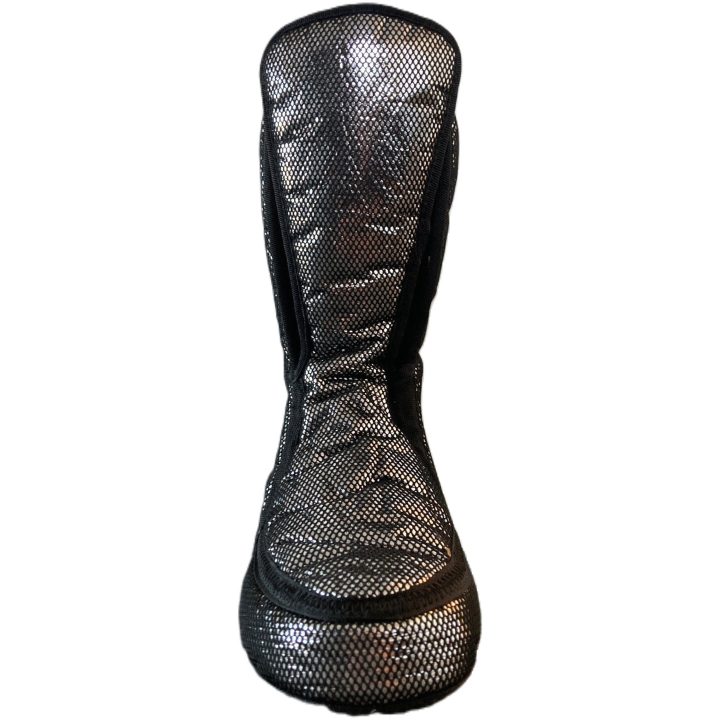 Innersko Scale Speed Lace AMOQ 41 – bild 6