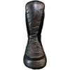 Innersko Scale Speed Lace AMOQ 41 – miniatyr 7