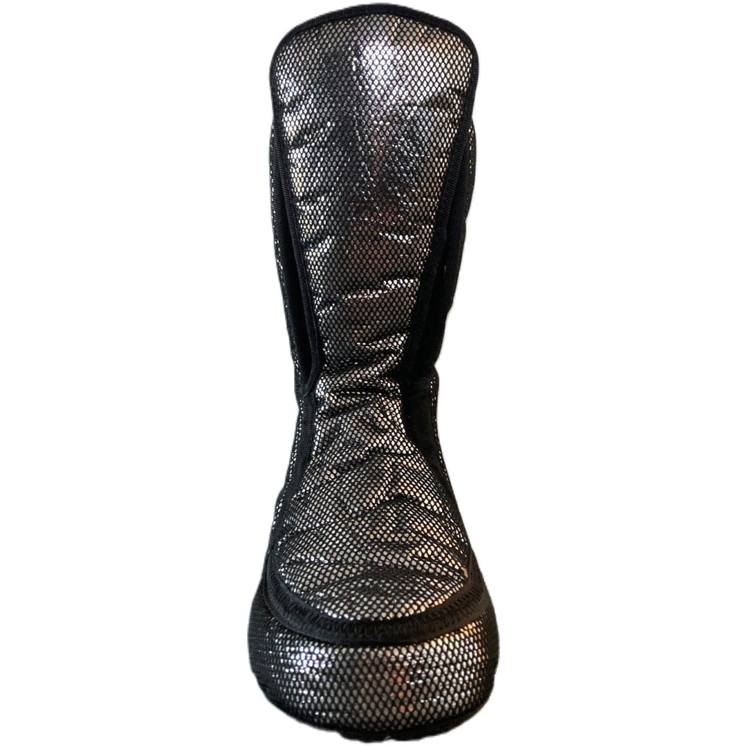 Innersko Scale Speed Lace AMOQ 41 – bild 7