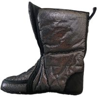 Innersko Scale Speed Lace AMOQ