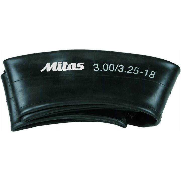 Innerslang 130/70-10 MITAS – bild 2