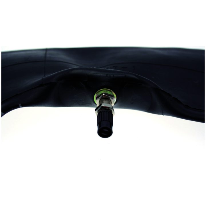 Innerslang 3.50/4.00-14 90/100-14 TR4 Standard Tjocklek TECNIUM – bild 2