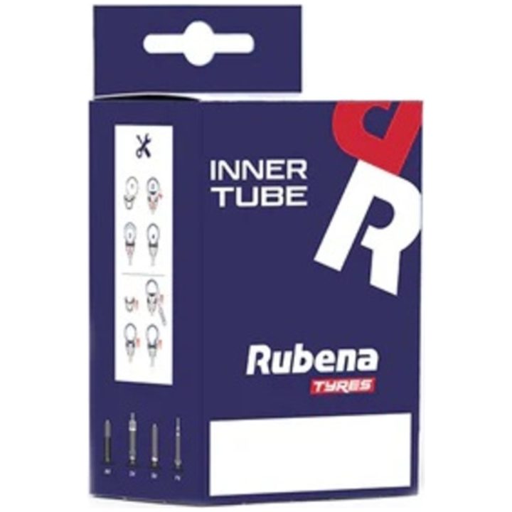 Innerslang E- RUBENA – bild 2