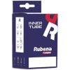 Innerslang E- RUBENA – miniatyr 1