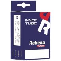 Innerslang E- RUBENA