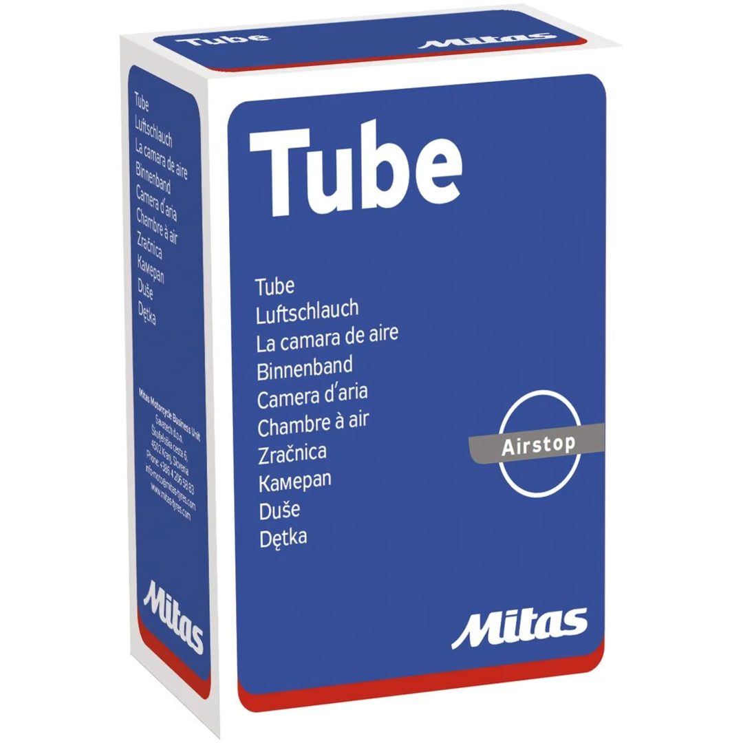 Innerslang Heavy Duty 2.0 mm MITAS – bild 2