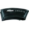 Innerslang Heavy Duty 2.0 mm MITAS – miniatyr 3