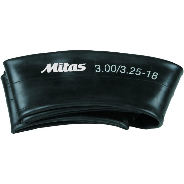 Innerslang Heavy Duty 2.0 mm MITAS – bild 3