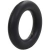 Innerslang skottkärra 2 st 3.50-8/16x4/4.00-8/400x100 gummi vidaXL – miniatyr 2