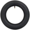 Innerslang skottkärra 2 st 3.50-8/16x4/4.00-8/400x100 gummi vidaXL – miniatyr 3