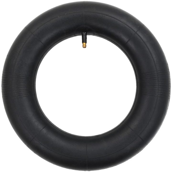 Innerslang skottkärra 2 st 3.50-8/16x4/4.00-8/400x100 gummi vidaXL – bild 3