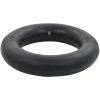 Innerslang skottkärra 2 st 3.50-8/16x4/4.00-8/400x100 gummi vidaXL – miniatyr 4