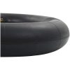 Innerslang skottkärra 2 st 3.50-8/16x4/4.00-8/400x100 gummi vidaXL – miniatyr 5