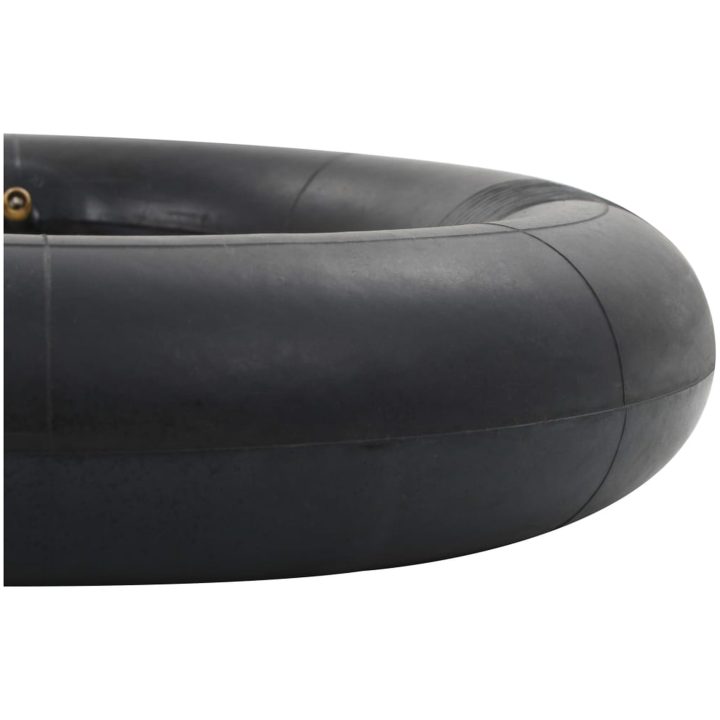Innerslang skottkärra 2 st 3.50-8/16x4/4.00-8/400x100 gummi vidaXL – bild 5