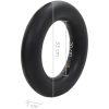 Innerslang skottkärra 2 st 3.50-8/16x4/4.00-8/400x100 gummi vidaXL – miniatyr 6