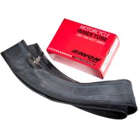 Innerslang Standard AVON